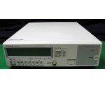 Universal Frequency Counter